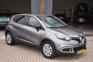 renault-captur-1.5-dci-dynamique