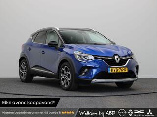 renault-captur-1.6-e-tech-plug-in-h