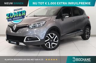 renault-captur-1.2-tce-helly-hansen