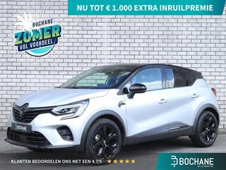 renault-captur-1.6-e-tech-hybrid-14