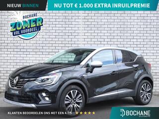 renault-captur-1.3-mild-hybrid-160-
