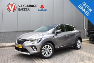 renault-captur-1.6-e-tech-plug-in-h