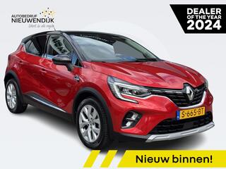 renault-captur-1.0-tce-90-intens---