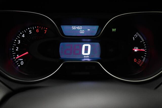 Renault CAPTUR 0.9 TCe Zen | COMFORT / R LINK- PACK | STOELVERWARMING | CLIMA