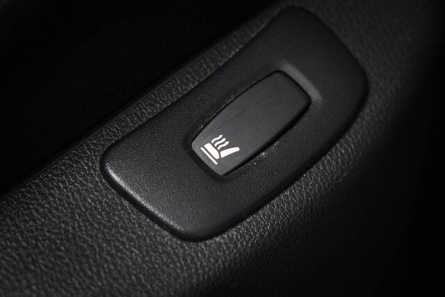 Renault CAPTUR 0.9 TCe Zen | COMFORT / R LINK- PACK | STOELVERWARMING | CLIMA