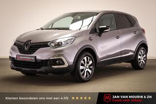 renault-captur-0.9-tce-zen--comfor