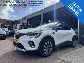 renault-captur-1.3-tce-130-intens-6
