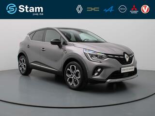 renault-captur-tce-140pk-intens-edc