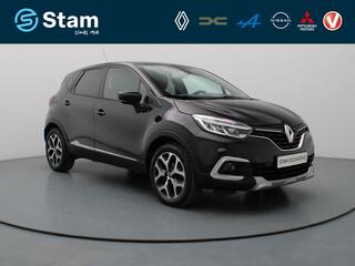 renault-captur-tce-90pk-intens-came