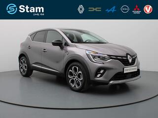 renault-captur-tce-140pk-techno-edc