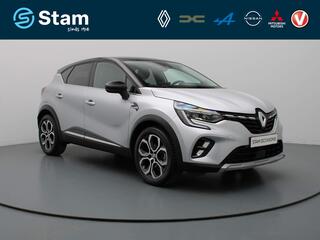 renault-captur-e-tech-plug-in-hybri