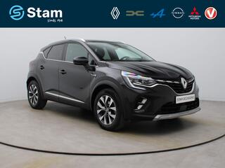renault-captur-tce-130pk-intens-cam