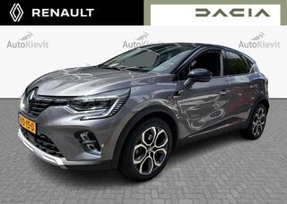 renault-captur-1.6-e-tech-plug-in-h
