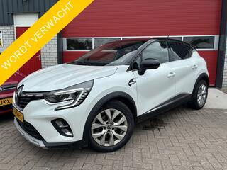 renault-captur-1.3-tce-140-intens-a