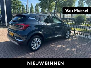 renault-captur-1.0-tce-100-intens-