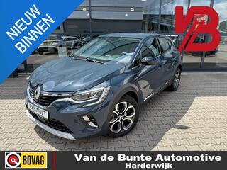 renault-captur-1.6-e-tech-plug-in-h