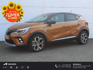 renault-captur-1.3-tce-140-intens-a