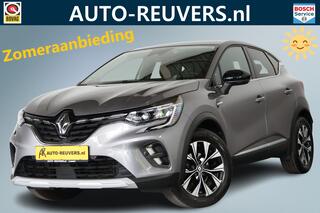 renault-captur-1.3-tce-140-intens--