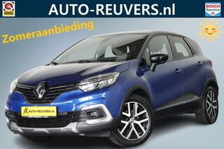 renault-captur-1.3-tce-version-s---