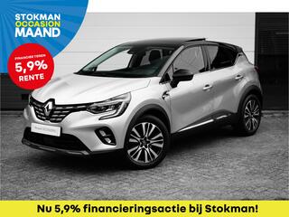 renault-captur-1.6-e-tech-plug-in-h