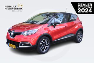 renault-captur-0.9-tce-dynamique---