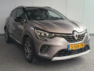 renault-captur-1.3-tce-140-rive-gau
