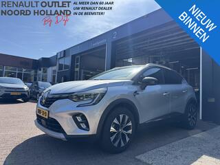renault-captur-1.0-tce-90-techno+pa