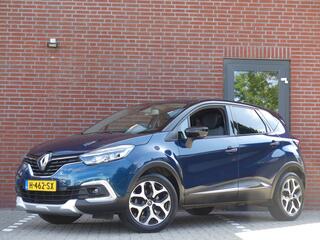 renault-captur-1.3-tce-intens---tre