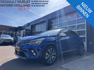 renault-captur-1.3-tce-140-initiale