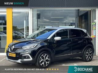 renault-captur-0.9-tce-intens--tre