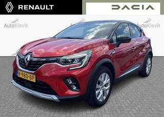 renault-captur-1.0-tce-90-intens