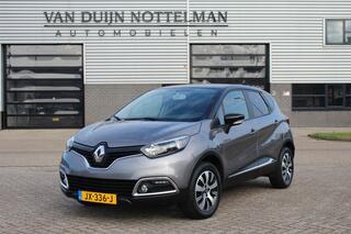 renault-captur-0.9-tce-limited---cr
