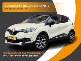 renault-captur-tce-90-intens-navi-l