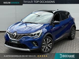 renault-captur-1.6-e-tech-plug-in-h