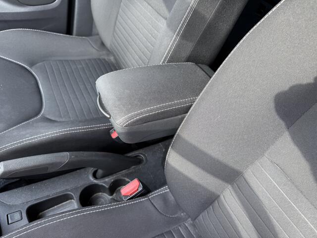 Renault CAPTUR 0.9 TCe Limited