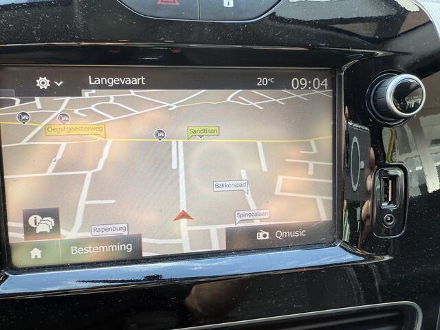 Renault CAPTUR 0.9 TCe Limited