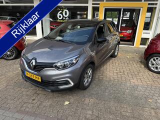 renault-captur-0.9-tce-limited