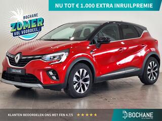 renault-captur-1.6-e-tech-full-hybr