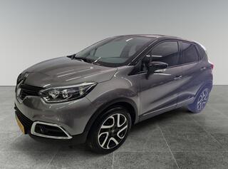 renault-captur-0.9-tce-dynamique