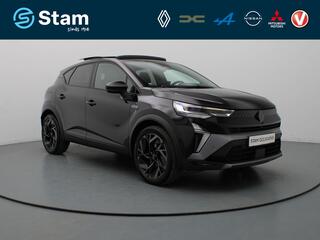 renault-captur-e-tech-full-hybrid-1