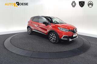 renault-captur-tce-90-intens--trek