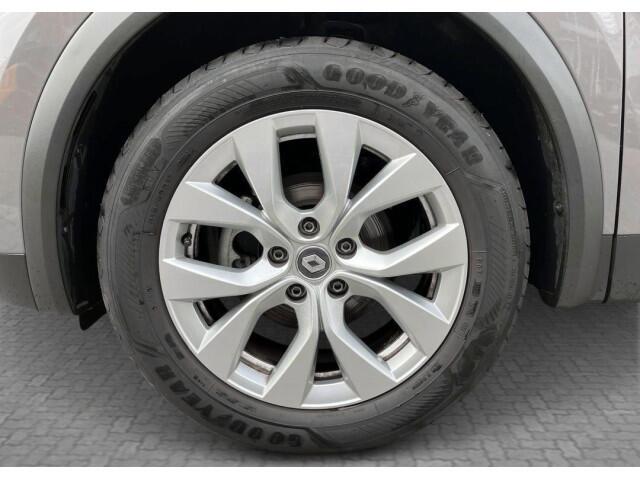 Renault CAPTUR 1.0 TCe 100 Intens