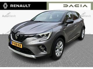 renault-captur-1.0-tce-100-intens