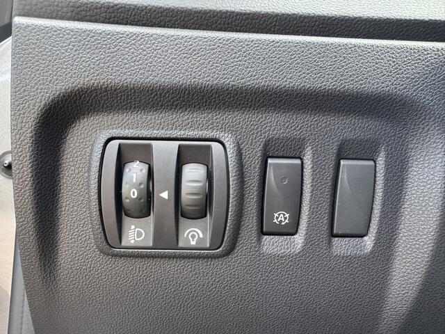 Renault CAPTUR 0.9 TCe Intens*LED*Navi*Camera*