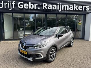 renault-captur-0.9-tce-intens*led*n