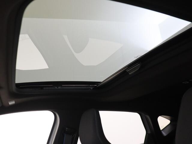 Renault CAPTUR 1.6 E-Tech full hybrid 145 esprit Alpine | 360*Camera | Panoramadak