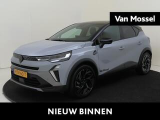renault-captur-1.6-e-tech-full-hybr