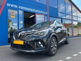 renault-captur-1.6-e-tech-plug-in-h