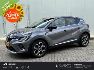 renault-captur-1.6-e-tech-plug-in-h