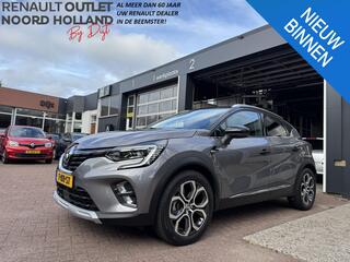 renault-captur-1.6-e-tech-full-hybr